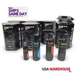 Molecule MLCK164, Set Of Complete Care Kit Case High Performance & Racing Part New. Price: $386.78.