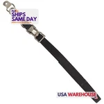 G-force 4170BK, Kit Black Polyester Helmet Restraint Performance Parts New. Price: $34.49.
