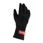 Racequip Series 2 Layer Nomex Gloves 355001RQP New. Price: $85.14.