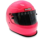 Racequip Pro Youth Full-face Helmet 2268896RQP New. Price: $269.95.