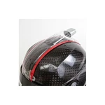 Stilo Helmet YA0856; New. Price: $139.77.