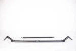 Blox Racing Bxac 10047 Silver Harness Bar For Honda/acura Civic/integra New. Price: $216.80.