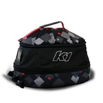 K1 Racegear 33-RAZ-NR Razor Clamshell Helmet Bag New. Price: $99.99.