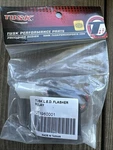Tusk L.e.d. Flasher Relay Motorcycle Dirt Bike Enduro 1274960001 New. Price: $25.00.