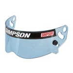 Simpson 1029-17 New. Price: $55.03.