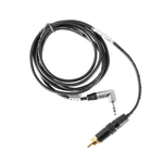 Stilo YB0312 Helmet DG-30/10/ST30/WRC03 Cmra Wiring 3.5MM To 6.35MM Jack New. Price: $70.56.