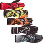 Alpinestars 352620-311-XL TECH-1 Race V2, Red/black/gray, New. Price: $49.95.