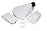 White Top Air Kit Old Style Nozzle Bell Helmets 2070041 New. Price: $49.95.