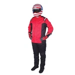 Racequip 91619139RQP New. Price: $299.95.