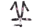 Rjs Camlock Quick-release Harness 1034101 New. Price: $201.38.