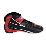Simpson Racing Shoes SC900R; New. Price: $178.45.