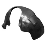 For Chevy Camaro 10-13 Sherman 701-24L Front Driver Side Fender Liner Value New. Price: $23.42.