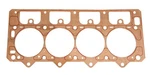 Sce Gaskets S192062R Ls Isc Fits For Titan Copper Rh Head 4 200 X New. Price: $187.10.