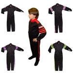 Racequip PRO-1 Youth Racing Suits All Sizes & Colors Sfi 3.2A/1 New. Price: $144.95.