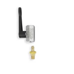 Simpson Racing FCV250 Ball Valve #MV200-2 New. Price: $26.60.