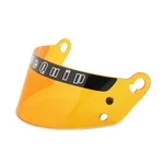 Racequip 202006RQP Shield Amber Snell SA2005/YOUTH Sfi New. Price: $34.95.