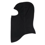 Zamp RA005003 Non-sfi Balaclava, Black New. Price: $20.99.
