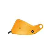 Stilo Helmet Shield YA0916; New. Price: $210.26.