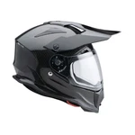 Firstgear Hyperion Carbon Helmet Black, Xs 446678 New. Price: $228.45.