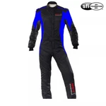Move Extra-light MR-79 Sfi 3.2A/5 Double Layer Nomex Car Track Race Suit Blue New. Price: $249.99.