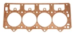 Sce Gaskets S192062L Ls Isc Fits For Titan Copper Lh Head 4 200 X New. Price: $187.10.