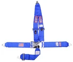 Rjs Latch-type Harness Kit 1126203 New. Price: $121.98.