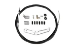 Rhodes Race Cars Single Parachute Cable Mounting Kit Aluminum Handle 23-0204 New. Price: $120.95.