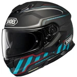Shoei Gt-air 3 Discipline TC-2 Full Face Motorcycle Street Helmet Ship 2-DAY New. Price: $879.99.