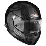 Stilo Helmets AA0700AG1R61 ST5 Gt 8860-2018 Carbon Racing Fiber, New. Price: $2369.23.