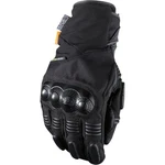 Moose ADV1 Short Gloves Motorcycle Atv/utv Dirt Bike Snowmobile New. Price: $59.95.