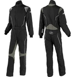 Simpson HXY2221 New. Price: $599.95.
