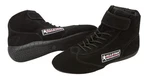 Allstar Performance Driving Shoes Black Sfi 3.3/5 13.0- ALL919130 New. Price: $104.72.