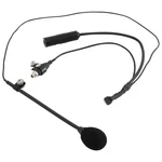 Stilo AE0316 New. Price: $275.95.