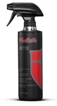 Simpson MLPR16 New. Price: $64.22.