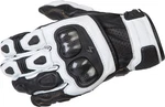 Scorpion Exo Sgs Mk Ii Gloves White Xl G28-146 New. Price: $104.95.