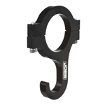 Joes Racing Products Helmet Hook 1IN Dia Black- 10600-B New. Price: $22.98.