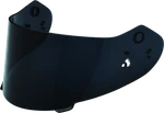 Speed And Strength 884970 Sas Helmet Replacement Faceshields New. Price: $34.65.