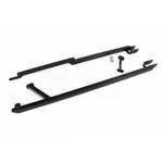 Umi Performance 2400-B Boxed Style Weld-in Subframe Connectors Fits Firebird New. Price: $449.99.