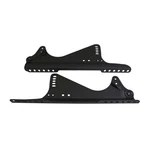 Brey Krause R-9244 Driver Seat Side Mount Adapter Bmw E36, Narrow Width New. Price: $248.04.