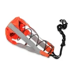 Simpson Safety 42218S Heavy Duty Pilot Parachute New. Price: $184.87.