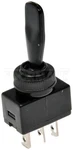 Dorman 85919 Toggle Switch New. Price: $9.98.