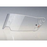 Bell Helmets 2010191 289 Srv Shield 3MM Thick Clear Fits Vador New. Price: $85.93.