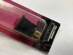 Dorman 85915 10 Amp Rocker Switch New. Price: $8.96.