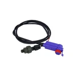 Racepak Data Logging Unit Sensor 220-VP-PT-N2; Nitrous Pressure For Bottle #2 New. Price: $365.70.