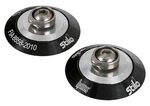Stilo Helmets Hans Post Anchors New. Price: $76.85.