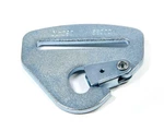 Impact Racing Acc - Clip Hardware New. Price: $25.68.