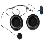 Stilo AE0226 Helmet Communication Kit Venti Wrc Rally Intercom-blue Connector New. Price: $265.95.