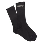 Zamp Racing Sfi 3.3 Socks X-large New. Price: $23.49.
