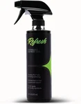 Simpson Molecule Refresher 16OZ Spray Bottle MLRE-16 Driving Suit Nomex New. Price: $34.49.
