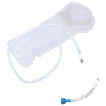 Stilo YA0600.B Gt Inner Hydration System Kit For Helmets New. Price: $49.39.